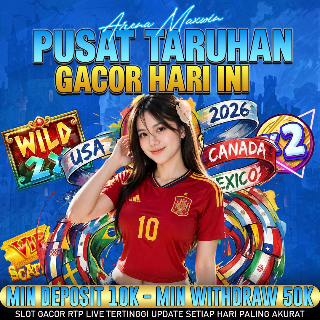 CIPIT87: Link Alternatif > Pandangan Tajam Berburu Hoki Di Game Utama